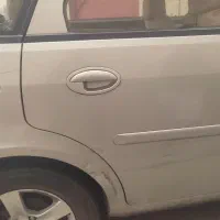 لیفان 520|خودرو سواری و وانت|تبریز, |دیوار