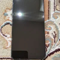 A10s|موبایل|تهران, طرشت|دیوار
