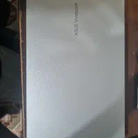 lap top Asus vivobook