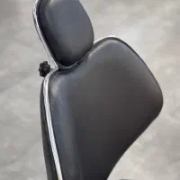 صندلی آرایشگاه|آرایشگاه و سالن‌های زیبایی|رشت, گلسار|دیوار