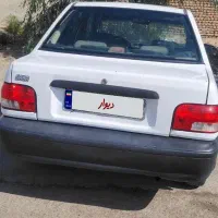 پرایدصبامدل 85|خودرو سواری و وانت|بردسکن, |دیوار