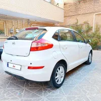 ام وی ام 315 هاچبک|خودرو سواری و وانت|تبریز, |دیوار