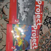 کتاب زبانproject2