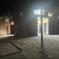 سوله500-متری-برق32-گازجی25