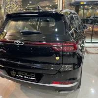 تیگو ۷ پرو مدل ۱۴۰۲