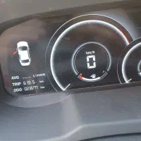 ماشین جک جی4|خودرو سواری و وانت|یزد, |دیوار