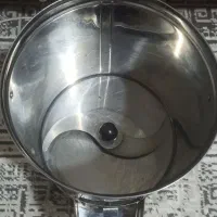 سبزی خوردکن|خردکن، آسیاب، غذاساز|تهران, سلسبیل شمالی|دیوار