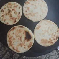 گرده
