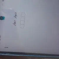 گوشی poco x3 pro|موبایل|زنجان, |دیوار