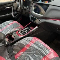 kmca5|خودرو سواری و وانت|کرمان, |دیوار