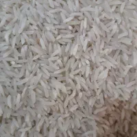 برنج فروشی