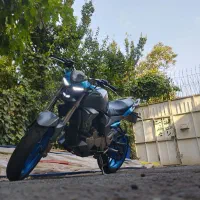 زونتس 250s زیر قیمت فوری