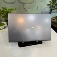 لپتاپ ایسوس i7 نسل ۸ گرافیکدار 2019