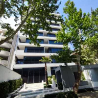 600متر-بر-15جنوبی-تک-مالک-جهانتاب
