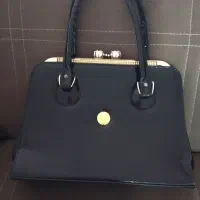کیف مجلسی نو