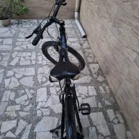 دوچرخه ۲۴|دوچرخه، اسکیت، اسکوتر|رشت, جهاد|دیوار