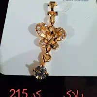 فروش انواع بدلیجات تکی و عمده|بدلیجات|شیراز, سعدیه جنوبی|دیوار