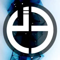 آموزش کامپیوتر از صفر تا ICDL