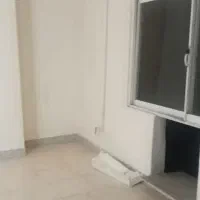 فروش-خونه-استرآبادی-ده