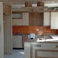 کابینت آشپزخانه ، کمد دیواری ، میز کامپیوتر|جاکفشی، کمد، دراور|رضویه, |دیوار