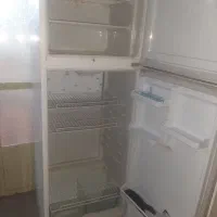 یخچال|یخچال و فریزر|لنجان, |دیوار