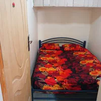 سوییت اجاره ای بسیار تمیز مرکز شهر|اجارهٔ کوتاه‌مدت آپارتمان و سوئیت|اصفهان, باتون|دیوار