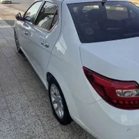 دنا پلاس توربو اتومات|خودرو سواری و وانت|تهران, خاوران|دیوار