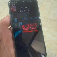 گوشی نوت 8شیامی