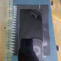 نوت ۱۳ پرو ۲۵۶