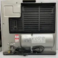 بخاری۴۰۰۰ژاپنی|بخاری، هیتر، شومینه|محمدیه-قزوین, |دیوار