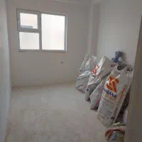 فروش واحد مسکونی نوساز سبلان فاز دو|فروش آپارتمان|اردبیل, |دیوار