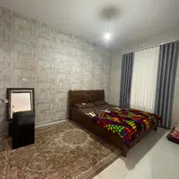 اجاره ویلا سهخوابه در گردنه حیران روستای گیلده|اجارهٔ کوتاهمدت ویلا و باغ|آستارا, |دیوار