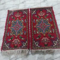 فرش