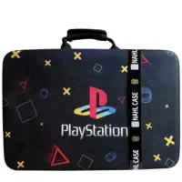 کیف حمل پی اس فایو اسلیم