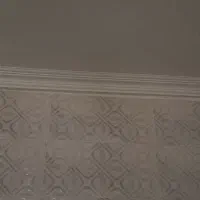 گچ کاری سالمی|خدمات پیشه و مهارت|شادگان, |دیوار