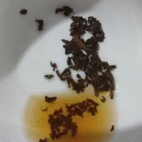 فال و طالع دقیق