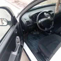 کوییک|خودرو سواری و وانت|لنجان, |دیوار