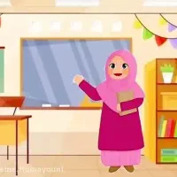 استخدام معلم اول،سوم،چهارم