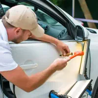 به یک pdr کار حرفه ای نیازمندیم