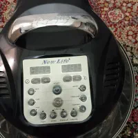 هواپز