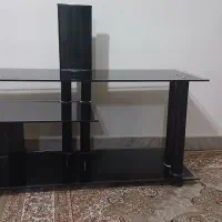 میز تلوزیون|میز تلویزیون|درگزین, |دیوار