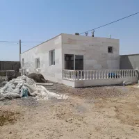 بنا استا. شاهنامه ۷۶ ۶۹ ۸۰ زاک ماریان  صفرتاصد