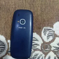 گوشی سالم|موبایل|زاهدان, |دیوار