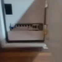 برقکار ساختمان وصنعتی|خدمات پیشه و مهارت|شیراز, فرهنگ شهر|دیوار