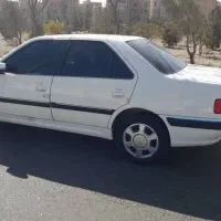 پرشیا در حد صفر کم کارکرد