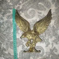 برنز دکوری