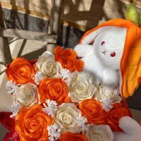 عروسک|اسباب‌‌بازی|بروجرد, |دیوار