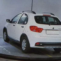 حواله خودرو کوییک GX-L