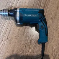 دریل ماکیتا 1630 اصلی