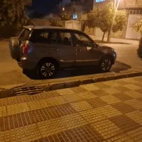 ایکس ۳۳ مدل ۹۸ اتومات تمام فابریک